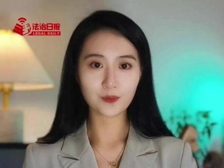 再次提醒!近期避免赴日! #媒体精选计划