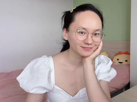 全网发声最系统的音乐剧《汉密尔顿》Satisfied教程,不学亏大了 #音乐剧 #声乐教学 #Satisfied