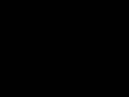 #独白 #学校#赫格罗斯#三角洲行动 #典狱长