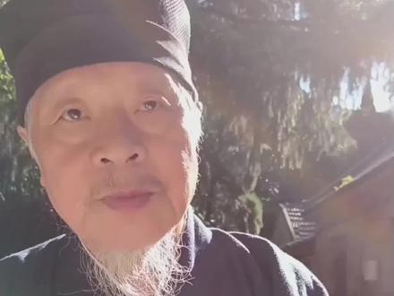 开窍就是保持各窍功能完善,充分发挥各窍应有的功能。#开窍#守窍