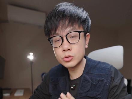 实测 ! POCKET4 发热到底有多严重 ? 拿 Pocket 4 出门拍 Vlog,结果机身烫到不敢拿?今天直接上强度,实测大疆新品发热情况。
#pocket4 #大疆pocket4 #Vlog神器 #数码分享 #大疆pocket4首发上手测评