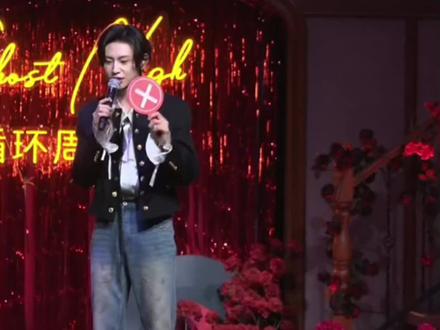 #小鬼王琳凯💛 #小鬼王琳凯520生日快乐
一直都是我们的骄傲,谢谢你成为王琳凯