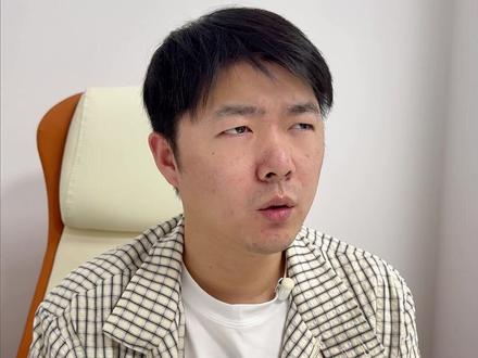 你在用什么显卡?5060是路边嘛? #电脑 #显卡 #英伟达