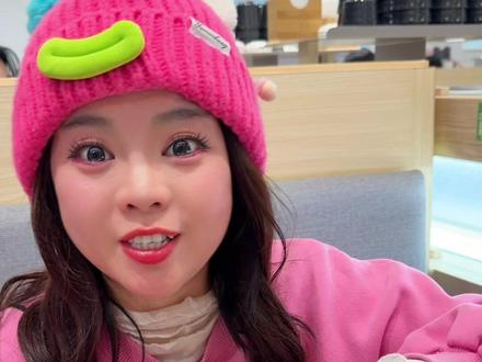 测评万象城新开滨寿司到底值不值,性价比是真可以上菜快到我还在点单就飞过来了#寿司 #比会吃更惠吃#北上超惠吃