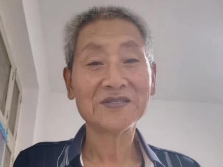 圣诞节你认为该过吗?#知识分享 #要弘扬中华民族文化