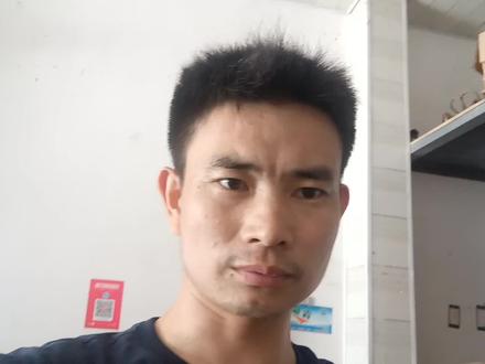 干货全拿走,教你更换风扇启动电容器,风扇维修 #维修工 #技术活 #电机