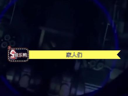 #奥兰多迪士尼太空餐厅 突然就觉得那么贵也合理了,毕竟食材要运到太空(狗头)#娱乐评论大赏