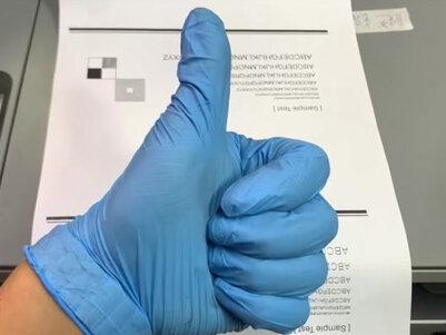 惠普新款1005系列充粉方法#惠普打印机 #维修 #打印机维修 #惠普打印机加墨 #小胥聊打印