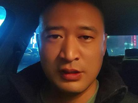 #热门
#相信祖国相信党
#禁止运输储藏燃放烟花爆竹
#过年了过年了
#附近评论你的人