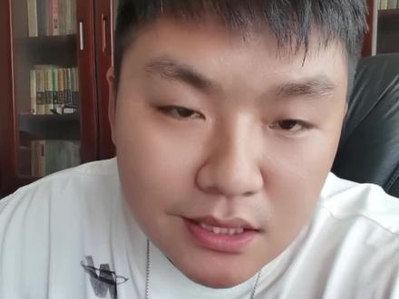 #行业秘密 #性价比 护肤品这样买不踩坑