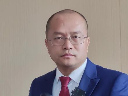 你的小额征信记录,多久才能被消除?#法律#律师#征信记录