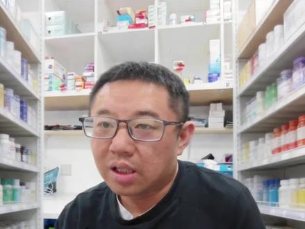claude 三兄弟
别傻傻的分不清了#claude #claudecode #claudecowork #ai #人工智能