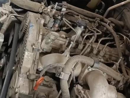 长城风骏5维修故障码p110D车辆限制激活3 车子跑起来油门只能到2000转就上不去了 确定空流和EGR阀没问题的话 换这个包好