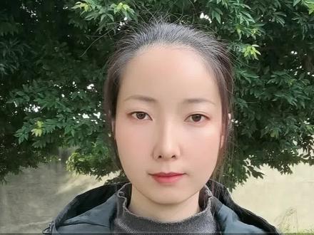 中奖628万,我没告诉任何人,却在面馆,偷偷干了件大事#婚姻 #情感#短视频创业 #口播