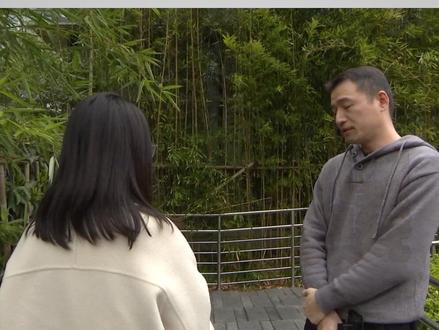 #女子面试通过后双休变单休 ?杭州的陈女士说她最近应聘了一家公司,本来说是有双休,可当他从前公司离职,准备入职新公司时却被告知,没有双休,只有单休,这让她无法接受。#媒体精选计划 #浙江dou知道 #双休 #单休