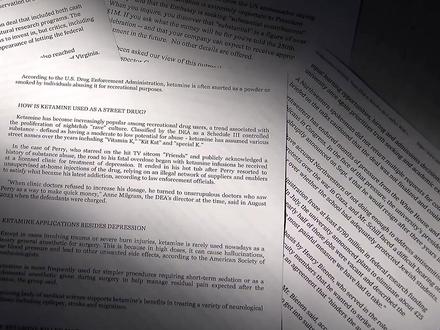 对印度形象造成毁灭性打击,美国又解密一批档案,莫迪名字出现 #春节世界观察 #新年囤点专业货 #莫迪 #爱泼斯坦