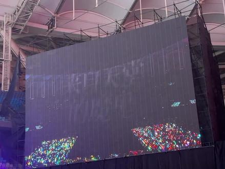 穆祉丞王橹杰《来自天堂的魔鬼》 2026TF家族新年音乐会Day2穆祉丞王橹杰《来自天堂的魔鬼》
#TF家族新年音乐会 #橹穆 #穆祉丞王橹杰 #来自天堂的魔鬼