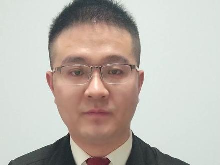 养儿防老路断,法律如何托底? 赡养义务 #老年人权益 #法律常识 #家庭关系 #民法典 #法律责任转移