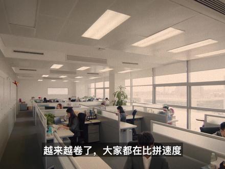 它不止会帮你写代码,还能帮你测试! #c语言 #代码 #编程入门 #程序猿 #程序员 #编程语言 #程序代码