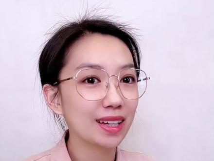 can、could、would,如何快速区分?#零基础英语 #英语语法 #英语没那么难