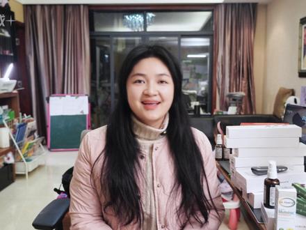 能用到退休的班主任自用好物,新的一期又来了! #好物分享 #得胜扩音器 #好分贝润喉喷雾 #大行A81翻页笔 #欧拜T12S教鞭翻页笔