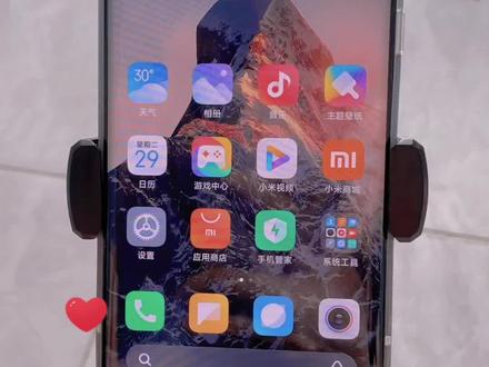 #手机小知识 #手机技巧 #手机技巧分享 赶紧学起来吧@DOU+小助手