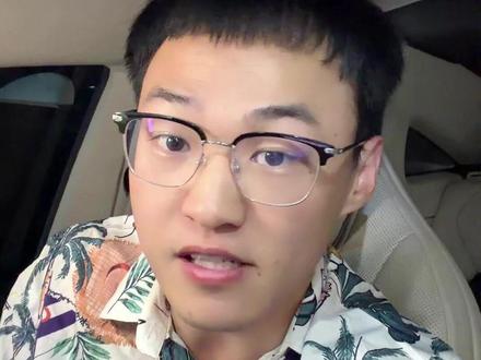 教育的本质是唤醒成长动力,而千千万万沉心基础学科的年轻人,终将撑起民族创新的未来。#科普 #教育 #考试#数学思维 #徐可