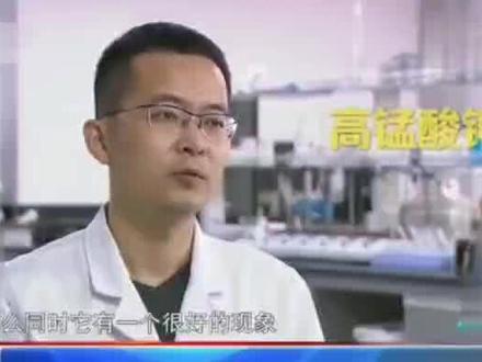 甲醛危害大,生活中如何有效去甲醛(下) #除甲醛 #甲醛