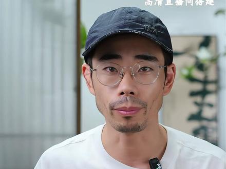 如何设置直播分屏#直播设备 #高清直播间搭建 #网红直播设备