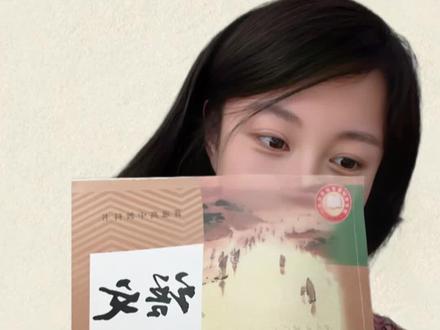 高考古诗词默写图片类练习 ✍️ 希望大家高考时碰到的题都是最近刷到过的~#高中语文 #古诗词 #高考复习