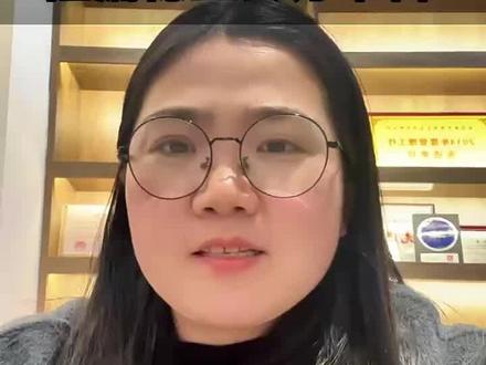 高三420-490分的孩子!一定要盯紧这十所公办本科
#江西高考 #选大学 #高三 #家长必读 #升学规划