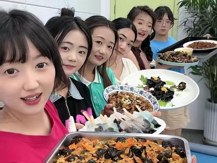 494. 答非所问,羊公子竟然是这种人 #答非所问 #看一遍