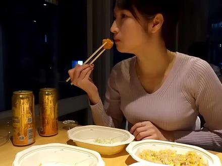 日本女生的下班生活#万物皆可挂闲鱼#日本生活 #日本女生