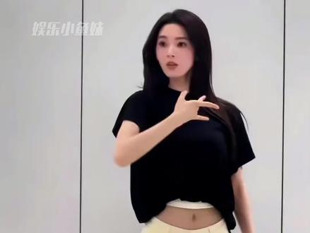 这么真诚的瑶妹 值得被更多人看见!#陈瑶 #娱乐 #明星