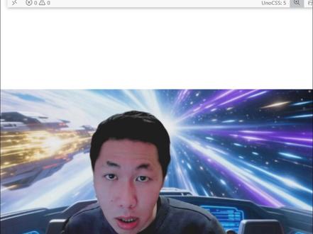 5分钟快速了解Trae的两种模式 5分钟快速了解Trae的两种模式:IDE和SOLO,以及智能体的概念 #Trae #AI #AI编程 #编程入门 #提示词