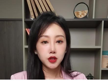 农行卡被冻结后只收不付解封需要多久?#农行卡被冻结 #银行卡