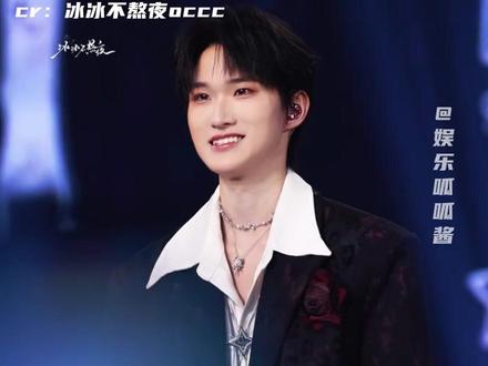 怎么会有这么好、这么真诚的哥弟啊! #黄朔 #陈浚铭 #真诚 #哥弟