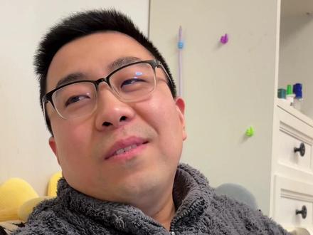 韩立元婴战绩 #凡人修仙传 #韩立 #落云宗 #韩立结婴 #凡人修仙传2025年度修仙报告 @凡人修仙传动画