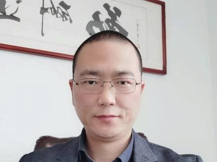 专利审查员审核你专利时,遇到下面四种情况就停止检索了#专利 #发明 #专利申请 #专利代理 #专大师 @抖音小助手