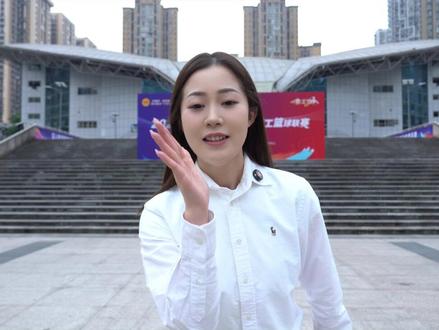准备好了吗?2026达州“工BA”即将开赛,点燃全城激情,燃爆这个夏天#篮球 #工BA #达州