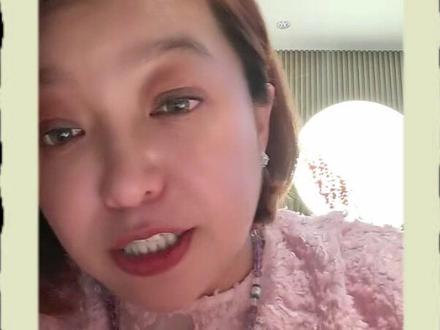 欧美企业真能全私有化吗? @潮妈8888888888 #潮妈 #潮妈直播 #潮妈直播切片 #潮妈直播录屏 #潮妈直播回放
