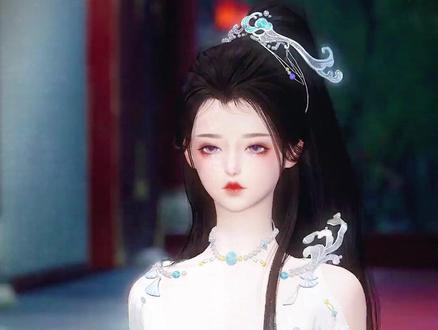 一口气看完系列#蹲坑版 #逆水寒 #大宋映画 #好看的古装又来了