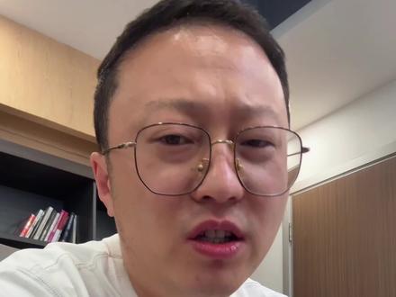 一句话将随手拍的的产品图,生成有卖点的电商主图 #电商干货#豆包出片有两把刷子#豆包agent