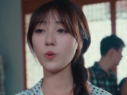 《迟到的录取通知书》