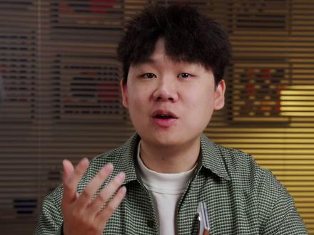 荣耀 Magic V6 真实体验 — 折叠屏厚、重、续航差? 被它治好#荣耀MagicV6#折叠屏