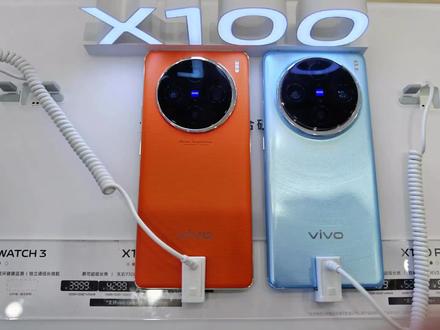 vivo x100系列、iQOO12系列和OPPO find x6Pro拍照对比,哪个更强?#数码产品 #vivo #天玑9300 #findx6pro #iQOO