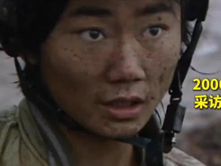 历史性四秒-中国机车张雪820再次夺冠!拿下WSBK葡萄牙站第二回合冠军!在最后三圈出现失误落后的情况下,依然能绝境反杀,直线生吃雅马、川崎#张雪的机车#WSBK葡萄牙#中国机车 #张雪820rr #中国制造