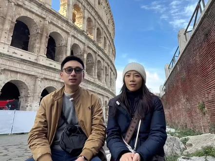 出行意大利防盗攻略✨和导游好友干货科普!
旅行高频被盗场景、小偷常用套路、随身财物防护技巧一次性讲清楚。景点、地铁、街头、背包住宿全方位避雷,吃透防偷防盗小知识,安心畅游意大利,旅途避开所有坑🚨
#旅游 #意大利 #罗马 #佛罗伦萨 #米兰