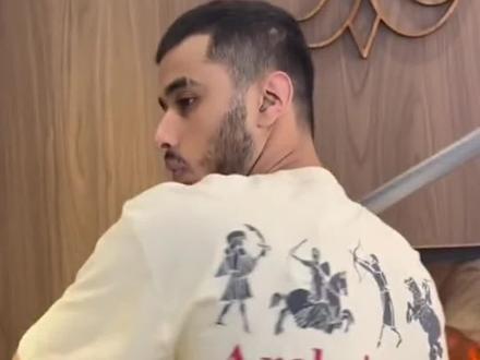 这波真的回忆罢了#五一出游穿搭 #春季的通勤cleanfit分享 #我的夏日ootd #短袖推荐