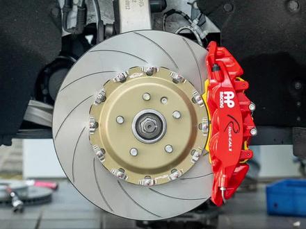 理想L7 升级 AP9560 KBT康纳套装 #理想升级 #理想L7 #AP9560 #KBT康纳套装